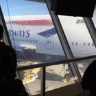 Rischio terrorismo, British Airways ferma i voli per Il Cairo