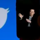 Twitter, Musk licenzia migliaia di dipendenti 