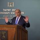La condanna di Netanyahu: «Quel soldato non rappresenta i nostri valori»