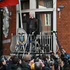 Assange, la Cia voleva «assassinarlo»