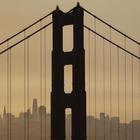 San Francisco invasa da escrementi umani: squadre speciali per pulire la città