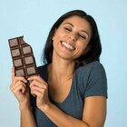 Cioccolato nella dieta, i cardiologi: «Aiuta il cuore mantenendo sane le coronarie»