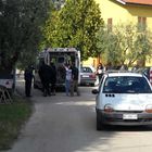 Arezzo, dimenticò la bimba in auto, archiviazione per la mamma accusata di omicidio colposo