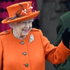 La Regina Elisabetta è nel Guinnes dei Primati: i suoi sette record