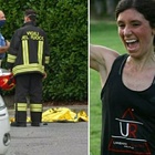 Milano, Valentina Caso travolta e uccisa in bici da corsa dal camion del latte: aveva 32 anni