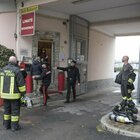 Fuga di gas nel residence vicino all'aeroporto di Linate: morto un ragazzo di 21 anni, grave un 24enne