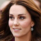 Kate Middleton aspetta il quarto figlio? Annullata la partecipazione ad un evento all'ultimo minuto