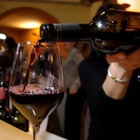 Il crollo del vino toscano: «Vendite -90%, il settore vicino al collasso»