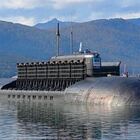 Russia, pronto sottomarino nucleare 