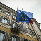 Recovery Fund in "stand by", Polonia e Ungheria fanno ancora muro