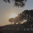 Roma, Pellegrini amico di Immobile e i tifosi protestano: «Non sei il nostro capitano»