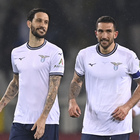 Torino-Lazio 0-2, le pagelle