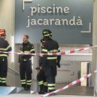 Milano, bambini intossicati dai vapori in piscina: cinque piccoli e sei adulti in ospedale