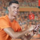Cristiano Ronaldo, lo spot scatena il web: «Mai vista una roba così brutta»