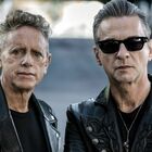 I Depeche Mode del nuovo disco Memento Mori: «Un invito a vivere di più e meglio»