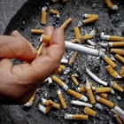 Divieto di fumo in Gran Bretagna: il piano per vietare l'acquisto di sigarette alle nuove generazioni