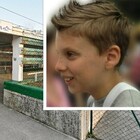 Giovanni Zecchini, morto dopo 11 anni di sofferenze il tredicenne caduto dal lucernaio della piscina in ristrutturazione: era rimasto invalido