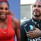 Chelsea in vendita: Lewis Hamilton e Serena Williams vogliono comprare il club di Abramovich