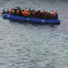 Migranti, dossier italiano a Bruxelles: porti aperti ma ricollocamento prima dello sbarco