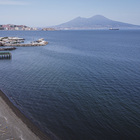La svolta di Napoli: zero nuovi contagi e niente decessi in 24 ore