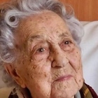 Guinness dei primati, è Maria la persona più vecchia del mondo: ha 115 anni