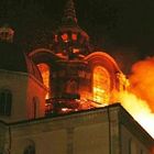Notre Dame, 22 anni fa in fiamme la Cappella della Sindone a Torino