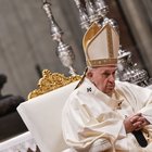 Preti pedofili, Papa Francesco abolisce il segreto pontificio sugli abusi