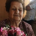 Pesaro, nonna Ilde sconfigge il Coronavirus a 92 anni e torna finalmente a casa