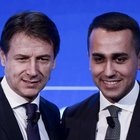 Conte premier, svolta M5S: «Ci fidiamo più di te che di Di Maio». Obiettivo governo sino al 2023