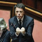 Renzi: «Ora rilanciare l'Europa, Brexit può essere occasione»