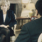 Lady Diana, l'intervista del secolo fu frutto di un inganno