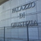 Pescara, violenza sessuale in convitto: custode condannato a tre anni di reclusione