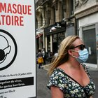 Seconda ondata virus: in Francia 2.288 contagi in 24 ore, Londra blinda le frontiere. Usa temono 300.000 morti