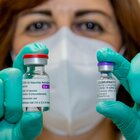 AstraZeneca, Aifa: «Ok mix vaccini per under 60»