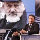 I genitori di Renzi rinviati a giudizio: «Fatture false per 160mila euro». Ecco di cosa sono accusati