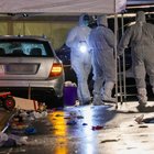 Germania, auto contro corteo di Carnevale: 30 feriti, 7 gravi, anche bambini. Guidatore arrestato. «Gesto intenzionale»