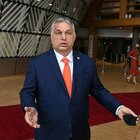 Orban non ritira la legge anti-Lgbt. L’Olanda: «Esca dall’Unione»