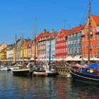 Copenaghen, dallo street food al design, ecco perché merita un viaggio