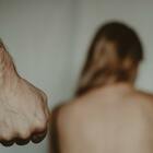 Violenza sessuale a Ceccano, una ragazza denuncia: «In quella casa abusata anche io»