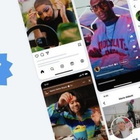 Meta Verified: spunta blu in abbonamento anche su Instagram e Facebook