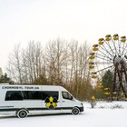 Chernobyl, parla la tour operator: "La centrale nucleare era tra i siti più visitati in Europa. Ora siamo ostaggio dei russi"