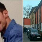 Alessandro Gozzoli trovato morto nel letto con mani e piedi legati: fermato a Wembley il secondo sospetto omicida