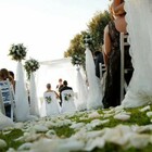 Matrimoni, «ad agosto mai di mattina e superdrink solo di notte»: le regole (da seguire) dei wedding planner