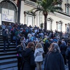 immagine Napoli, domenica al museo gratis: sul podio nazionale Pompei e Reggia di Caserta