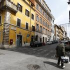 Rione Monti, non si farà l'isola pedonale: il Consglio di Stato dà ragione ai cittadini