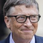 Bill Gates pronto a finanziare vaccino