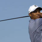 Tiger Woods dopo l'incidente: «Si sta riprendendo». E punta la Ryder Cup di fine anno