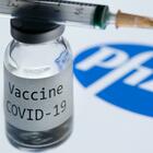 Vaccino, sarà gratis da gennaio. Ma soltanto in autunno gli italiani saranno protetti