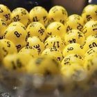 Estrazioni Lotto e Superenalotto di oggi, sabato 19 gennaio 2018: i numeri vincenti