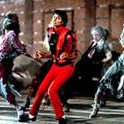 Oggi usciva Thriller, il video (e l'album) "mostruoso" di Michael Jackson